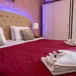 Knights' Castle 3*
