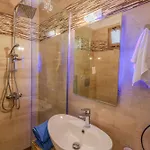 Knights' Castle 3*