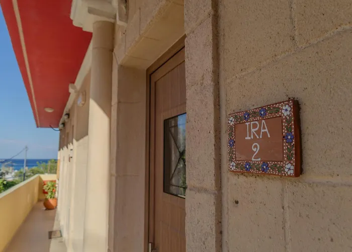 Knights' Castle ベッド・アンド・ブレックファスト