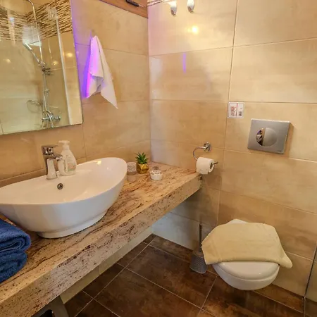 Knights' Castle Archangelos (Rhodes)