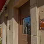 Alojamento de Acomodação e Pequeno-almoço Knights' Castle 3*