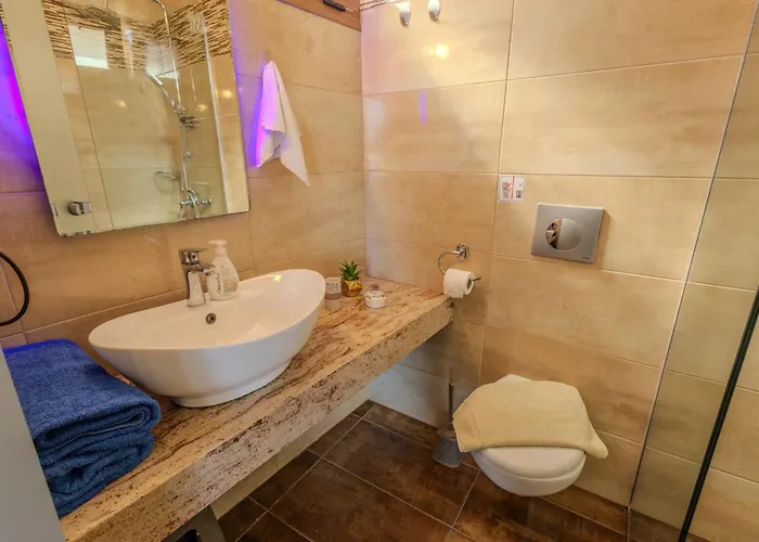 Knights' Castle Archangelos (Rhodes)