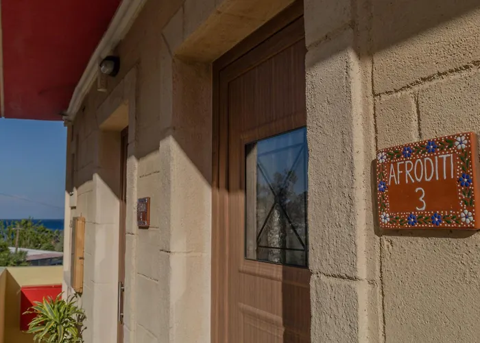 Bed & Breakfast Knights' Castle 3*