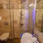 Bed & Breakfast Knights' Castle
