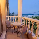 Knights' Castle Bed & Breakfast Archangelos (Rhodes)
