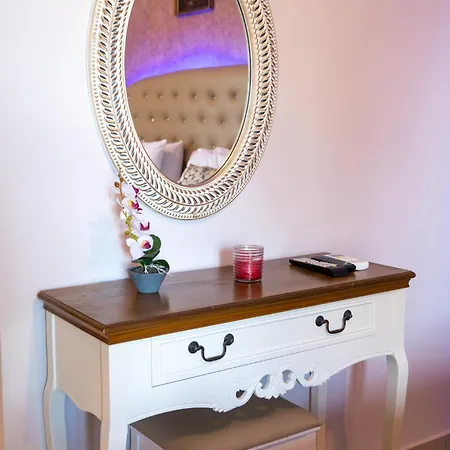 Knights' Castle 3* Archangelos (Rhodes)