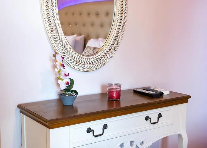 Knights' Castle 3* Archangelos (Rhodes)