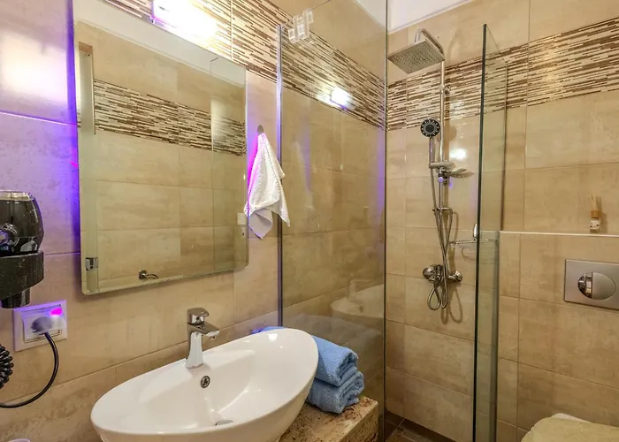 Knights' Castle 3* Archangelos (Rhodes)